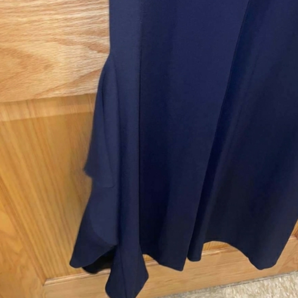 MaxMara Jumpsuit - Picture 7 of 15